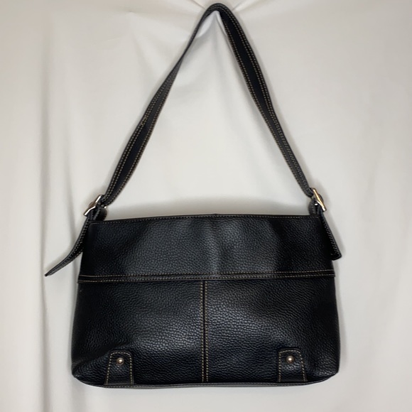 Covington Handbags - Covington purse